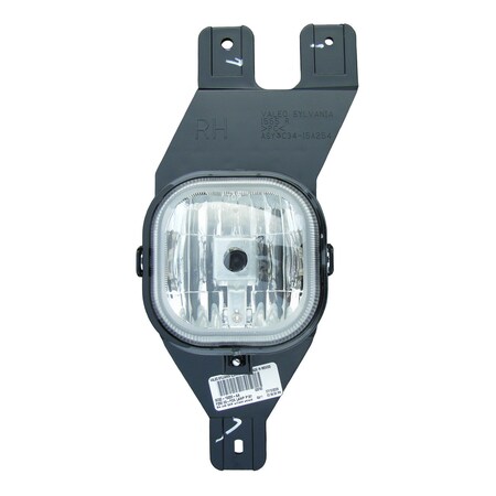 Eagle Eyes LAMP, FR542-B000R FR542-B000R